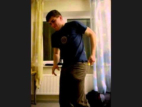 Henriku 5 sammu terve südame suunas