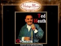 Ted Heath - Love Is A many Splendoured Thing (VintageMusic.es)