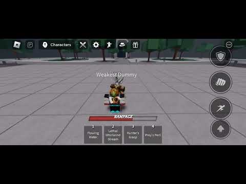 I showed them who was the best dancer king afterwards haha