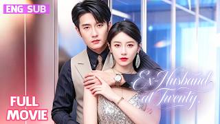 Download lagu She Divorced the Cheater—Trapped in Youthful Memories, He Shows Trillions and Begs to Remarry Her!💥 mp3