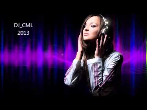 Scouse House, Bounce Set Best of 2012   (DJ_CML) ****DONWLOAD LINK IN DESCRIPTION*****