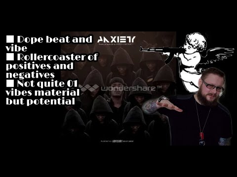 Score Card Reactions : Zoocci Coke Dope – Cherub