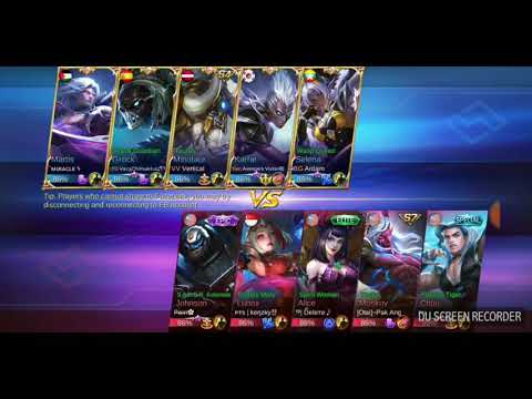 Global Top Selena Rank(BG Ardam)(🇲🇲Myanmar🇲🇲)