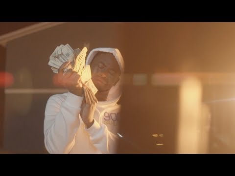 Zane X Suk - Situations (Directed By Lil Zay)