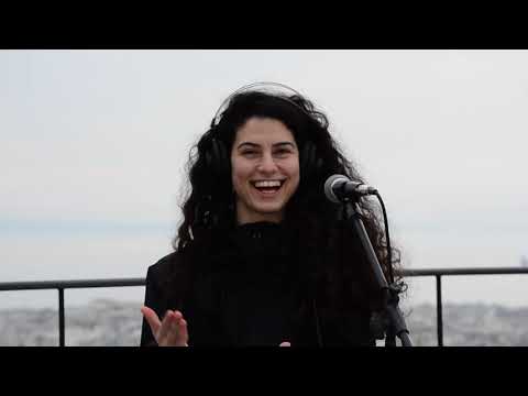 Το σακάκι - Μαρία Ευλαβή, Ηρακλής, Δημήτρης Σπαθάρας