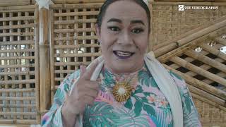 Download lagu JHAPAR BURANGRANG feat RISDA CINDEY - JODO MOAL KAMANA (Behind the scene) mp3 Download lagu JHAPAR BURANGRANG feat RISDA CINDEY - JODO MOAL KAMANA (Behind the scene) mp3
