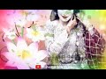 Bangla Gari Jhumky Naina Whatsapp Status