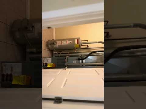 Horse Creek Apartments - Video 2 of 2