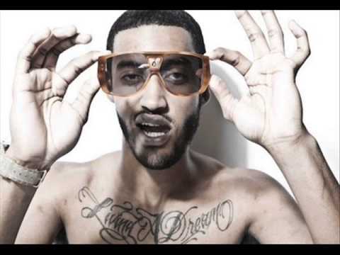 Chase N Cashe ft. Smoke DZA - You Aint On It