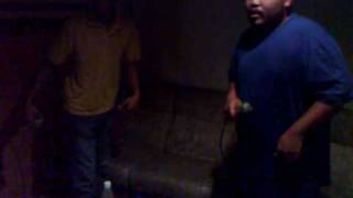 Download lagu Mari Berjoget !!! mp3 Download lagu Mari Berjoget !!! mp3