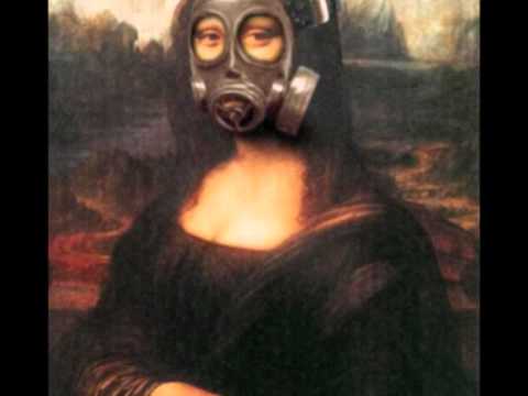 Saturday Morning Cartoon - Run & Tell Dat (Mihtal Remix)