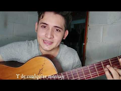 Ojalá Fuera Cierto - Christian Nodal