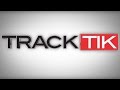 TrackTik demo