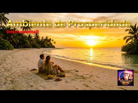 Ambiente de Prosperidade🎵 #música #music #musik #viral Thumbnail de Ambiente de Prosperidade🎵 #música #music #musik #viral