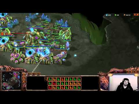 Mental of Honor 05: Eine neue Strategie