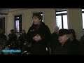 Video: Bergamin, Cgil: sciopero generale
