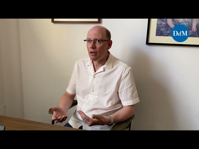 Vídeo relacionado con La salud mental de niños y adolescentes: Recursos para familias, profesores y educadores (Cuídate)