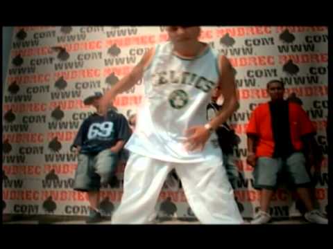 Big Sha, Иво Малкиа & Dreben G - Усилете Звука