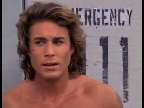 Baywatch S06E18 Lost and Found
