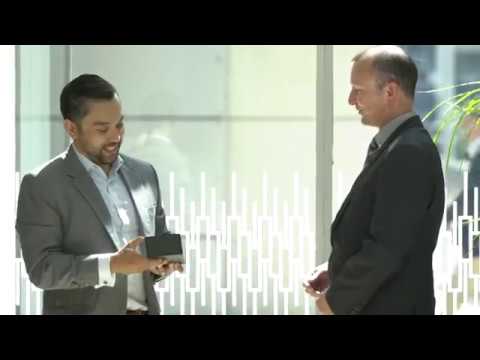 Australian Bureau of Statistics