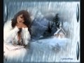 Michel Sardou - Dis moi.wmv