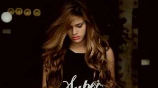 "MERCY" - Kanye West | Le'a Patterson's Choreography ~