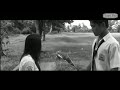 Raja Band Bali Cbst Vidio Clip
