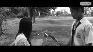 Download lagu raja band Bali _ cbst ( Vidio clip ) mp3
