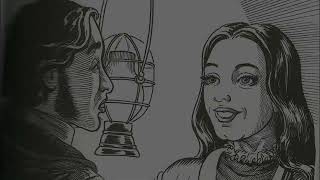 Resumo do Livro Cinco Minutos - José de Alencar