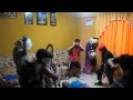 HARLEM SHAKE DO A HARLEM SHAKE