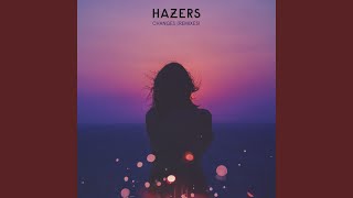 Changes (James Hype Remix)