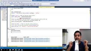 LIVE Troubleshooting on Production Server – Plan Cache Bloating by Amit Bansal