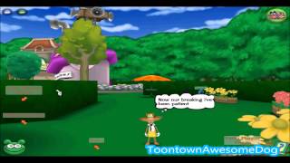 Secrets F.A.M ( Short Version )