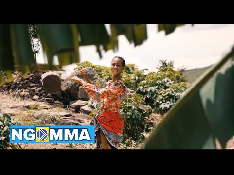 Belle 9 - UMEFANANA NAE (Official Music Video)
