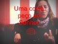 NÃO TEMEREI Bola De Neve