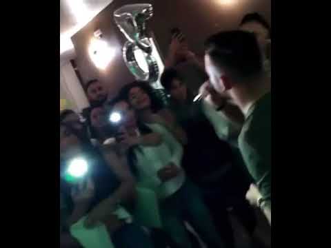 ma che ne sanno mario forte e mino vastano 2020