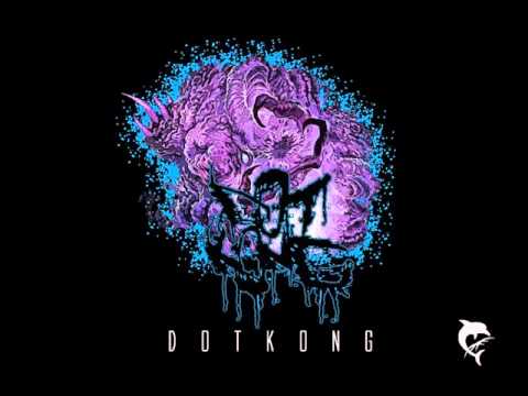 Dot Kong - WE ARE BACK 2011