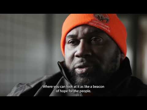 Dewalt 20V MAX XR Brushless Cordless 1/2