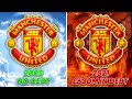 How The Glazers RUINED Manchester United! | Explained
