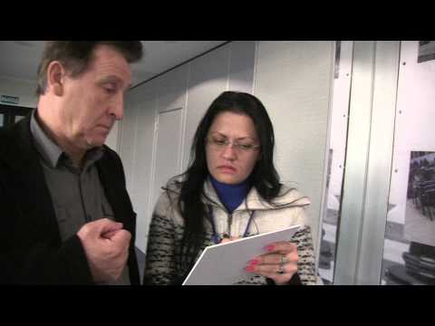 2014-01-21 Esipenko - Rozhko Dvorkovich mem