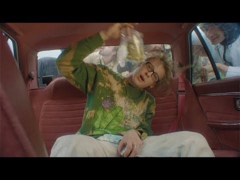 [FREE] BLOCK (YIN KALLE X KASIMIR1441 TYPE BEAT)