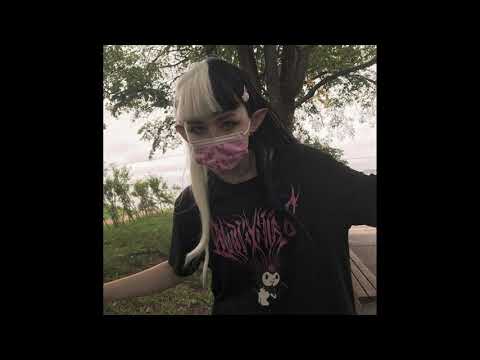 IFN Akai Ft. Wavehi X Ha7o X Ariez - RUN! (prod. Longboystyle)