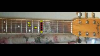 learn Man We Was Lonely by McCartney.mpg