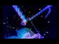 Resource - I just died in your arms (Bass Boosted)