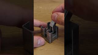 Download lagu Cube from Staples mp3