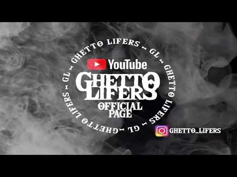 Loksta P - Money Trees - G-Mix (Performance & Video Clips) [Ghetto Lifers Video Prod.]