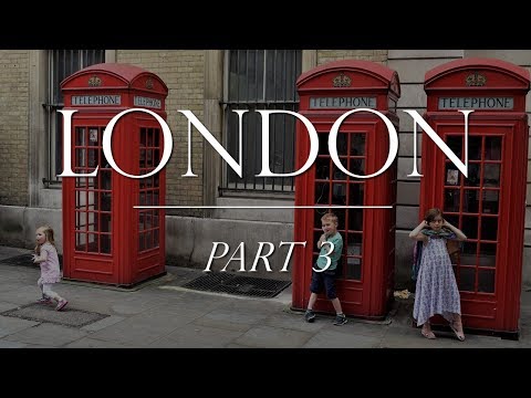 download lagu mp3 mp4 Museums Near Borough Market, download lagu Museums Near Borough Market gratis, unduh video klip Museums Near Borough Market