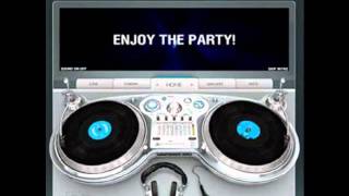 Sound of letting  go   David Guetta feat Chris Willis