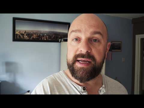 Subscribe to Bing Satellites on Bandcamp