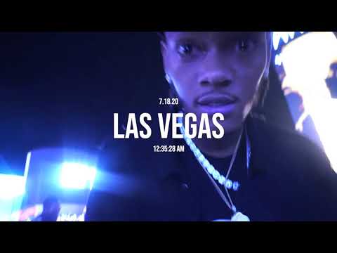 Deezo Bands - Self Made (Official Music Video)